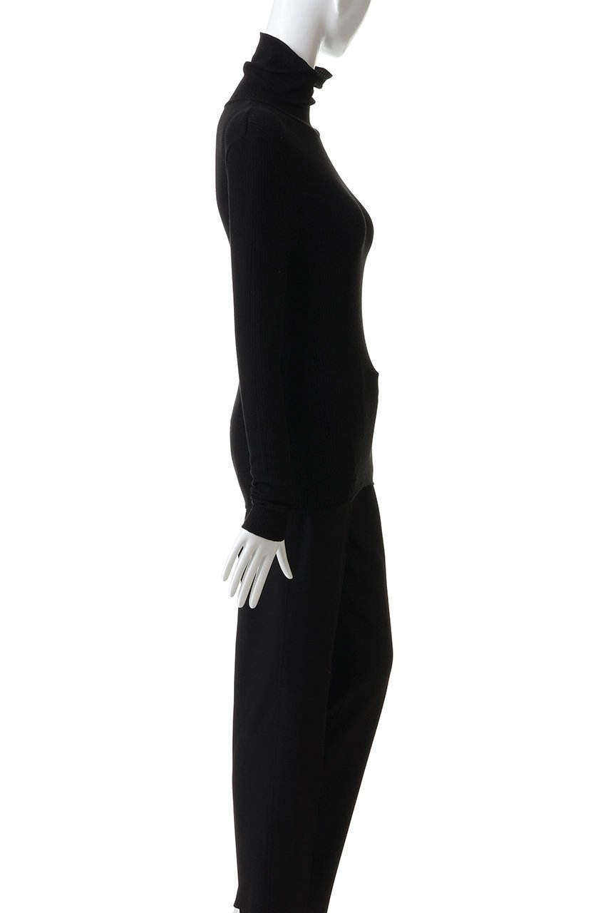 【スリー ドッツ/three dots】のシルクカシミヤ タートルネック 人気、トレンドファッション・服の通販 founy(ファニー) ファッション Fashion レディースファッション Fashion for Women トップス・カットソー Cut & Sew Tops シャツ・ブラウス・オフィスカジュアル Elegant Blouses & Button-Ups ロングTシャツ・Tシャツ Longline T-Shirts & Tees カットソー・ベーシックTシャツ Cut-and-Sewn Tops / Stretch Tees & Basics タートルネック・ハイネックトップス Turtlenecks & High-Neck Tops インナー Innerwear シルク Silk, 100% Silk シンプル Simple, Minimal スリーブ Sleeve, Long Sleeve / Short Sleeve タートルネック Turtleneck, High Neck ロング Long, Long-Length other-3|ID: prp329100004901294 ipo3291000000036676163