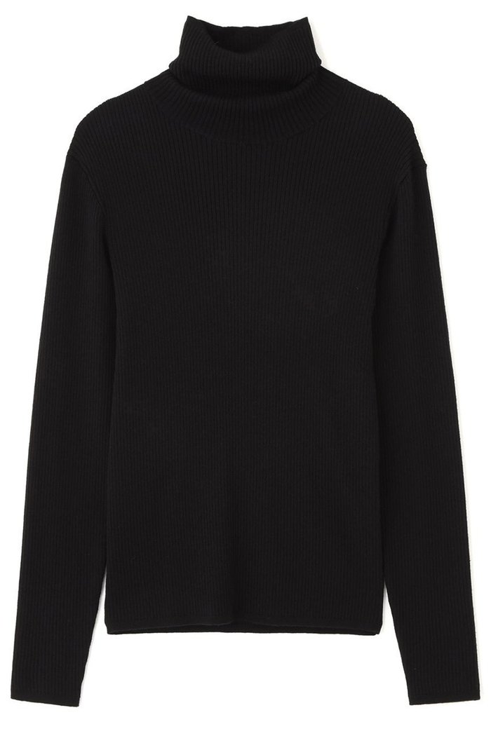 【アドーア/ADORE】のベーシックタートルニット インテリア・キッズ・メンズ・レディースファッション・服の通販 founy(ファウニー) https://founy.com/ ファッション Fashion レディースファッション Fashion for Women トップス・カットソー Cut & Sew Tops ニット Knit Tops & Sweaters カジュアルプルオーバー・ニットトップス Pullovers & Knit Tops / Casual Pullovers ウォッシャブル Machine Washable タートル Turtleneck, Turtle Collar フィット Fit, Slim Fit ベーシック Basic, Essential 定番 Standard, Basic Item A/W・秋冬 Autumn/Winter |ID: prp329100004901301 ipo3291000000036676219