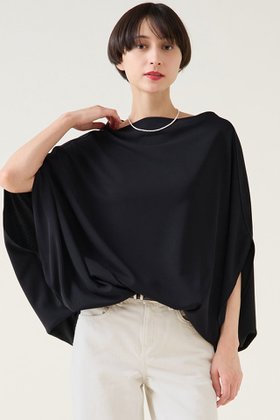 【マルティニーク/martinique】の《別注》【COGTHEBIGSMOKE】BELLE トップ 人気、トレンドファッション・服の通販 founy(ファニー) ファッション Fashion レディースファッション Fashion for Women トップス・カットソー Cut & Sew Tops シャツ・ブラウス・オフィスカジュアル Elegant Blouses & Button-Ups ロングTシャツ・Tシャツ Longline T-Shirts & Tees カットソー・ベーシックTシャツ Cut-and-Sewn Tops / Stretch Tees & Basics コレクション Collection, Seasonal Line シンプル Simple, Minimal スリーブ Sleeve, Long Sleeve / Short Sleeve セットアップ Set-Up, Coordinated Outfit トレンド Trend, Trending Now 別注 Limited Edition, Custom Order リアル Real, Realistic ロング Long, Long-Length ロンドン London Style, British Inspired 日本製 Made In Japan |ID:prp329100004901347