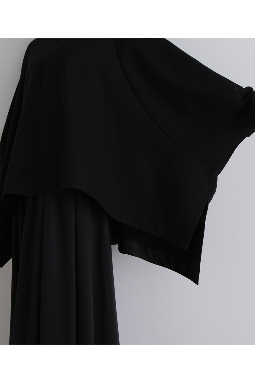 【ル フィル/LE PHIL】のラグランヘムプルオーバー 人気、トレンドファッション・服の通販 founy(ファニー) 　ファッション　Fashion　レディースファッション　Fashion for Women　トップス・カットソー　Cut & Sew Tops　シャツ・ブラウス・オフィスカジュアル　Elegant Blouses & Button-Ups　ロングTシャツ・Tシャツ　Longline T-Shirts & Tees　カジュアルプルオーバー・ニットトップス　Pullovers & Knit Tops / Casual Pullovers　カットソー・ベーシックTシャツ　Cut-and-Sewn Tops / Stretch Tees & Basics　なめらか　Smooth, Silky Texture　スリーブ　Sleeve, Long Sleeve / Short Sleeve　ビッグ　Big, Oversized　ロング　Long, Long-Length　other-8|ID: prp329100004901353 ipo3291000000036710885