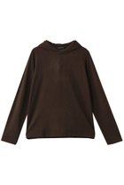 【ミズイロ インド/mizuiro ind】のスリーレイヤードフード付きプルオーバー 人気、トレンドファッション・服の通販 founy(ファニー) ファッション Fashion レディースファッション Fashion for Women トップス・カットソー Cut & Sew Tops シャツ・ブラウス・オフィスカジュアル Elegant Blouses & Button-Ups レディースパーカー・カジュアルフーディー Casual Hoodies & Sweatshirts ロングTシャツ・Tシャツ Longline T-Shirts & Tees カジュアルプルオーバー・ニットトップス Pullovers & Knit Tops / Casual Pullovers スウェット・クルーネックトップス Sweatshirts & Crewnecks / Relaxed Fit Sweat Tops カットソー・ベーシックTシャツ Cut-and-Sewn Tops / Stretch Tees & Basics カーディガン Cardigan, Knitwear シンプル Simple, Minimal バランス Balance, Style Balance ボトム Bottoms, Lower Wear A/W・秋冬 Autumn/Winter thumbnail brown|ID: prp329100004901385 ipo3291000000036677122