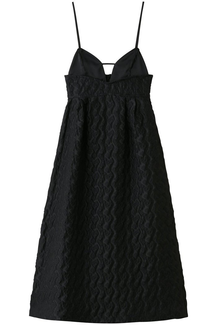 【メゾンスペシャル/MAISON SPECIAL】の2way Jacquard Dress/2WAYジャガードワンピース インテリア・キッズ・メンズ・レディースファッション・服の通販 founy(ファウニー) https://founy.com/ ファッション Fashion レディースファッション Fashion for Women ワンピース Dresses フォーマル・パーティードレス・結婚式用ドレス Elegant & Casual Dresses チュニック Tunic Tops & Dresses ショルダー Shoulder, Shoulder Strap チュニック Tunic, Long Top ドレス Dress, One-Piece ロング Long, Long-Length |ID: prp329100004901400 ipo3291000000036677287