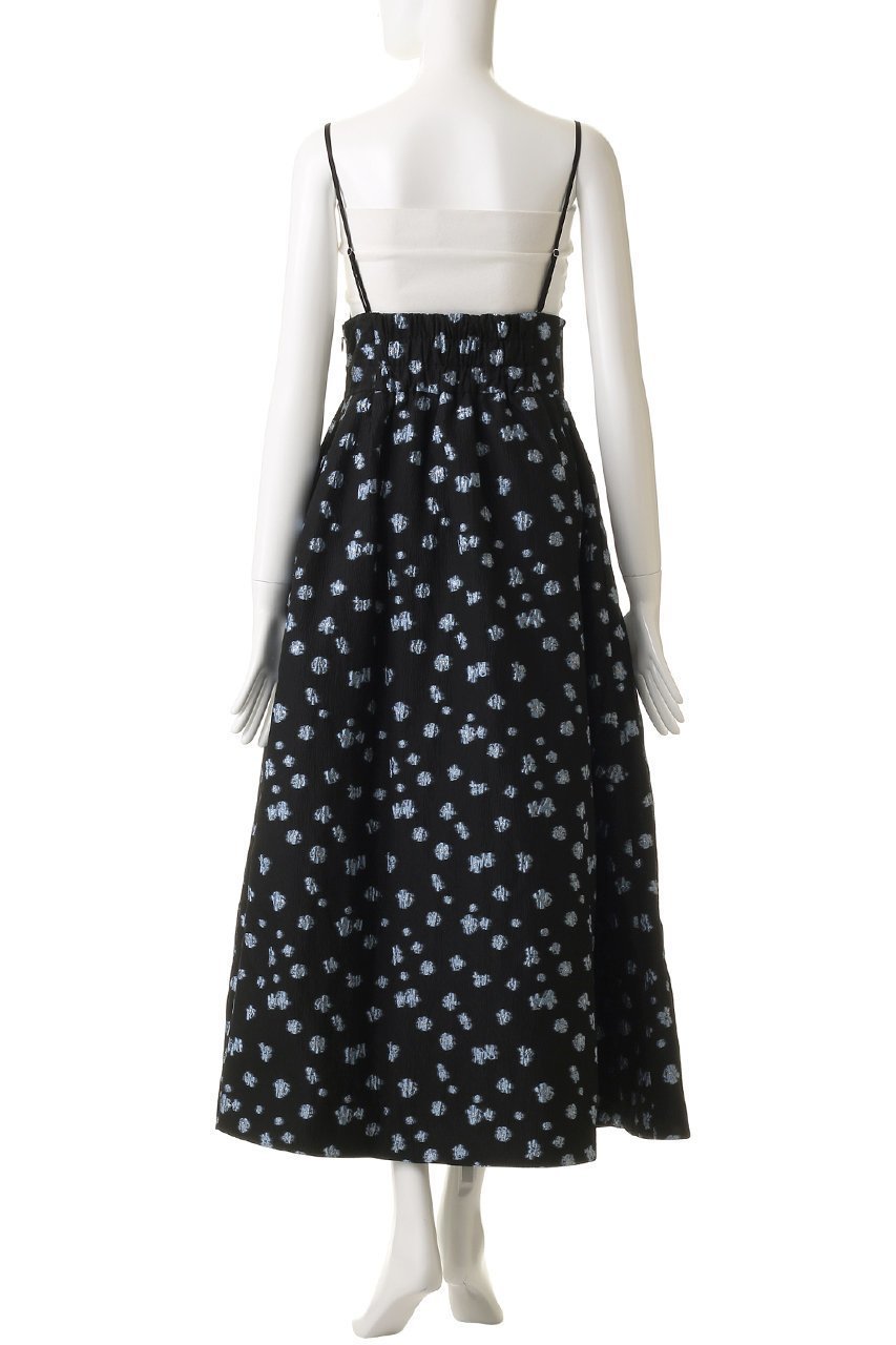 【メゾンスペシャル/MAISON SPECIAL】の2way Jacquard Dress/2WAYジャガードワンピース 人気、トレンドファッション・服の通販 founy(ファニー) 　ファッション　Fashion　レディースファッション　Fashion for Women　ワンピース　Dresses　フォーマル・パーティードレス・結婚式用ドレス　Elegant & Casual Dresses　チュニック　Tunic Tops & Dresses　ショルダー　Shoulder, Shoulder Strap　チュニック　Tunic, Long Top　ドレス　Dress, One-Piece　ロング　Long, Long-Length　other-4|ID: prp329100004901400 ipo3291000000036677292