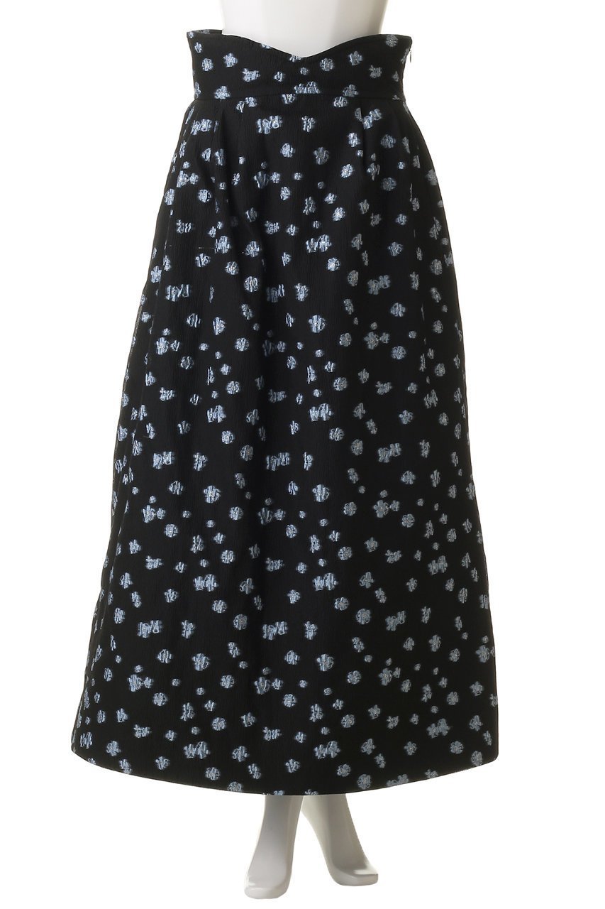 【メゾンスペシャル/MAISON SPECIAL】の2way Jacquard Dress/2WAYジャガードワンピース 人気、トレンドファッション・服の通販 founy(ファニー) 　ファッション　Fashion　レディースファッション　Fashion for Women　ワンピース　Dresses　フォーマル・パーティードレス・結婚式用ドレス　Elegant & Casual Dresses　チュニック　Tunic Tops & Dresses　ショルダー　Shoulder, Shoulder Strap　チュニック　Tunic, Long Top　ドレス　Dress, One-Piece　ロング　Long, Long-Length　other-6|ID: prp329100004901400 ipo3291000000036677294