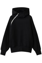 【フェニックス/Phenix】のSWEAT SHIRTS TYPE P-002 black|ID: prp329100004901405 ipo3291000000036677323