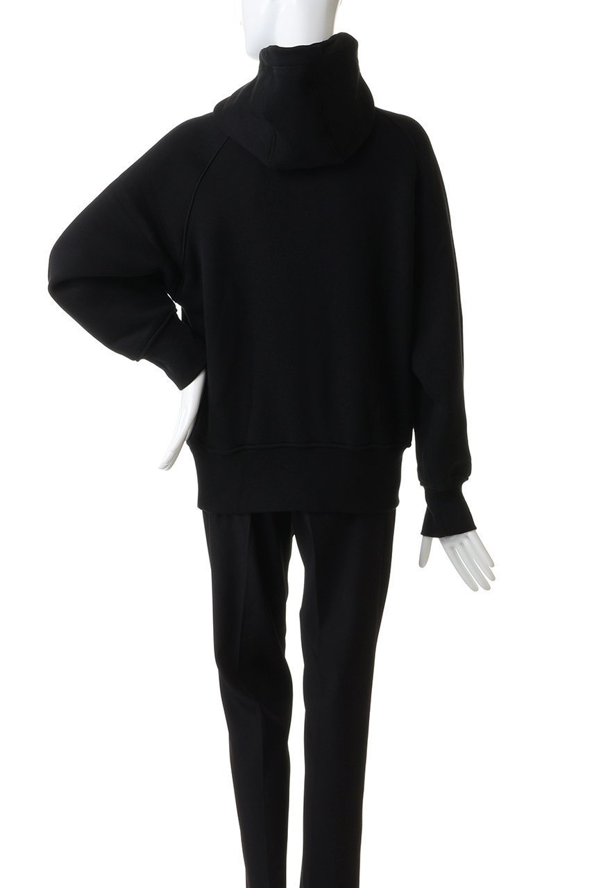 【フェニックス/Phenix】のSWEAT SHIRTS TYPE P-002 人気、トレンドファッション・服の通販 founy(ファニー) 　ファッション　Fashion　レディースファッション　Fashion for Women　トップス・カットソー　Cut & Sew Tops　シャツ・ブラウス・オフィスカジュアル　Elegant Blouses & Button-Ups　レディースパーカー・カジュアルフーディー　Casual Hoodies & Sweatshirts　ロングTシャツ・Tシャツ　Longline T-Shirts & Tees　スウェット・クルーネックトップス　Sweatshirts & Crewnecks / Relaxed Fit Sweat Tops　スポーツウェア　Functional & Stylish Sportswear　スポーツ トップス　Athletic Tops / Workout Tops / Training Shirts　スウェット / スエット　Sweatshirt, Sweatwear　スポーツ　Sports, Activewear　バラクラバ　Balaclava　other-4|ID: prp329100004901405 ipo3291000000036677327