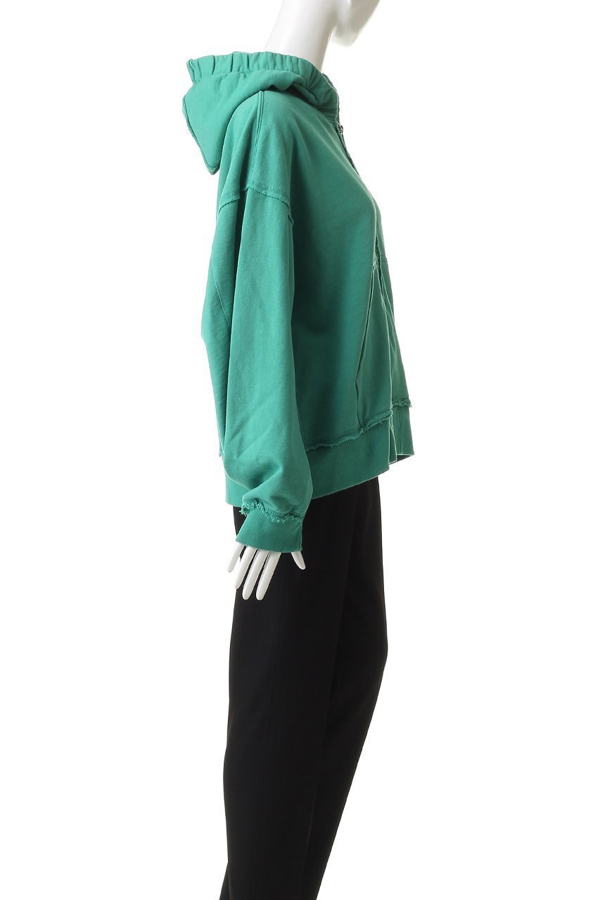 【メゾンスペシャル/MAISON SPECIAL】の【UNISEX】Prime-Over ギャザーフーディー ZIPパーカー 人気、トレンドファッション・服の通販 founy(ファニー) 　ファッション　Fashion　レディースファッション　Fashion for Women　トップス・カットソー　Cut & Sew Tops　シャツ・ブラウス・オフィスカジュアル　Elegant Blouses & Button-Ups　レディースパーカー・カジュアルフーディー　Casual Hoodies & Sweatshirts　ロングTシャツ・Tシャツ　Longline T-Shirts & Tees　スウェット・クルーネックトップス　Sweatshirts & Crewnecks / Relaxed Fit Sweat Tops　カットソー・ベーシックTシャツ　Cut-and-Sewn Tops / Stretch Tees & Basics　ユニセックス　Unisex, Genderless　カットオフ　Cut-Off Design　ギャザー　Gathered, Ruffled　ショルダー　Shoulder, Shoulder Strap　スリーブ　Sleeve, Long Sleeve / Short Sleeve　ドロップ　Drop Shoulder, Dropped Style　パーカー　Hoodie, Parka　ロング　Long, Long-Length　other-3|ID: prp329100004901415 ipo3291000000036711013