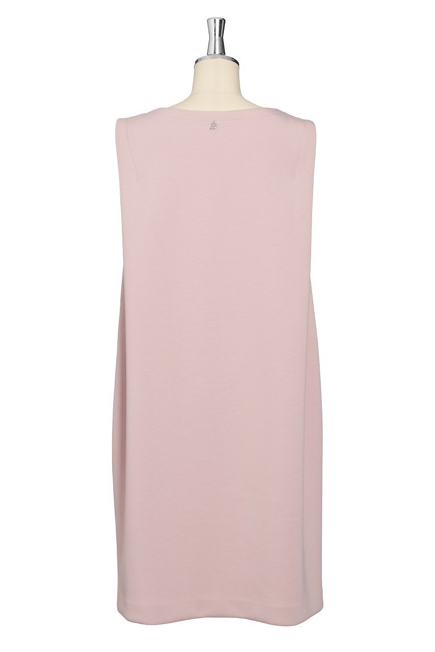 【デイジーリン/DAISY LIN】のジャージードレス “Audrey Cocoon” 人気、トレンドファッション・服の通販 founy(ファニー) ファッション Fashion レディースファッション Fashion for Women ワンピース Dresses フォーマル・パーティードレス・結婚式用ドレス Elegant & Casual Dresses チュニック Tunic Tops & Dresses おすすめ Recommended / Our Picks なめらか Smooth, Silky Texture ウォッシャブル Machine Washable エレガント 上品 Elegant シンプル Simple, Minimal ストレッチ Stretch, Stretchy Fabric タイツ Tights, Legwear チュニック Tunic, Long Top ドレス Dress, One-Piece ハイネック High Neck, Mock Neck 人気 Popular, Best Seller 冬 Winter / This Winter 旅行 Travel other-2|ID: prp329100004901418 ipo3291000000036677472