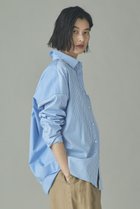 thumbnail other-3
