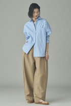thumbnail other-6