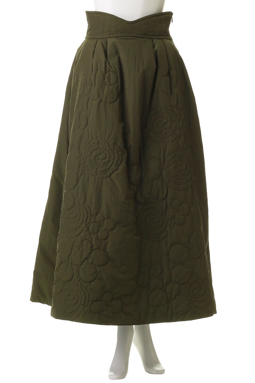 【メゾンスペシャル/MAISON SPECIAL】の2Way Padded Quilted Dress/2WAY中綿キルティングワンピース 人気、トレンドファッション・服の通販 founy(ファニー) ファッション Fashion レディースファッション Fashion for Women ワンピース Dresses フォーマル・パーティードレス・結婚式用ドレス Elegant & Casual Dresses チュニック Tunic Tops & Dresses キルティング Quilted, Quilting ショルダー Shoulder, Shoulder Strap チュニック Tunic, Long Top ドレス Dress, One-Piece ロング Long, Long-Length other-6|ID: prp329100004901423 ipo3291000000036677560