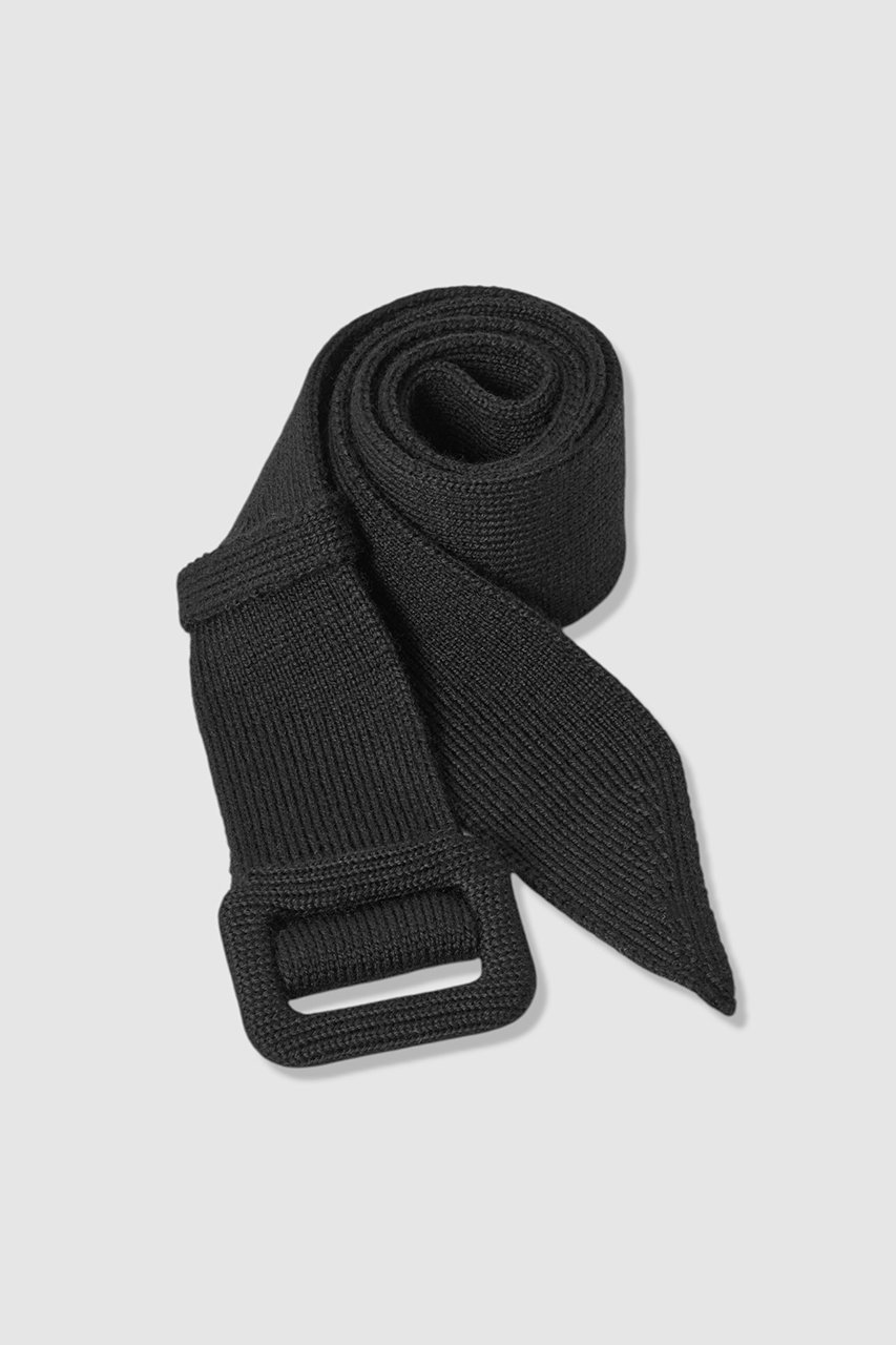 【アナイ/ANAYI】のグログランコンビベルト付き ワンピース 人気、トレンドファッション・服の通販 founy(ファニー) ファッション Fashion レディースファッション Fashion for Women ワンピース Dresses チュニック Tunic Tops & Dresses ベルト&ウエストマーク Belts & Waist Accessories コンビ Combo, Combination Style チュニック Tunic, Long Top ドッキング Docking, Mixed Material ドレス Dress, One-Piece ポケット Pocket, Pocket Detail エレガント 上品 Elegant other-6|ID: prp329100004901430 ipo3291000000036677650