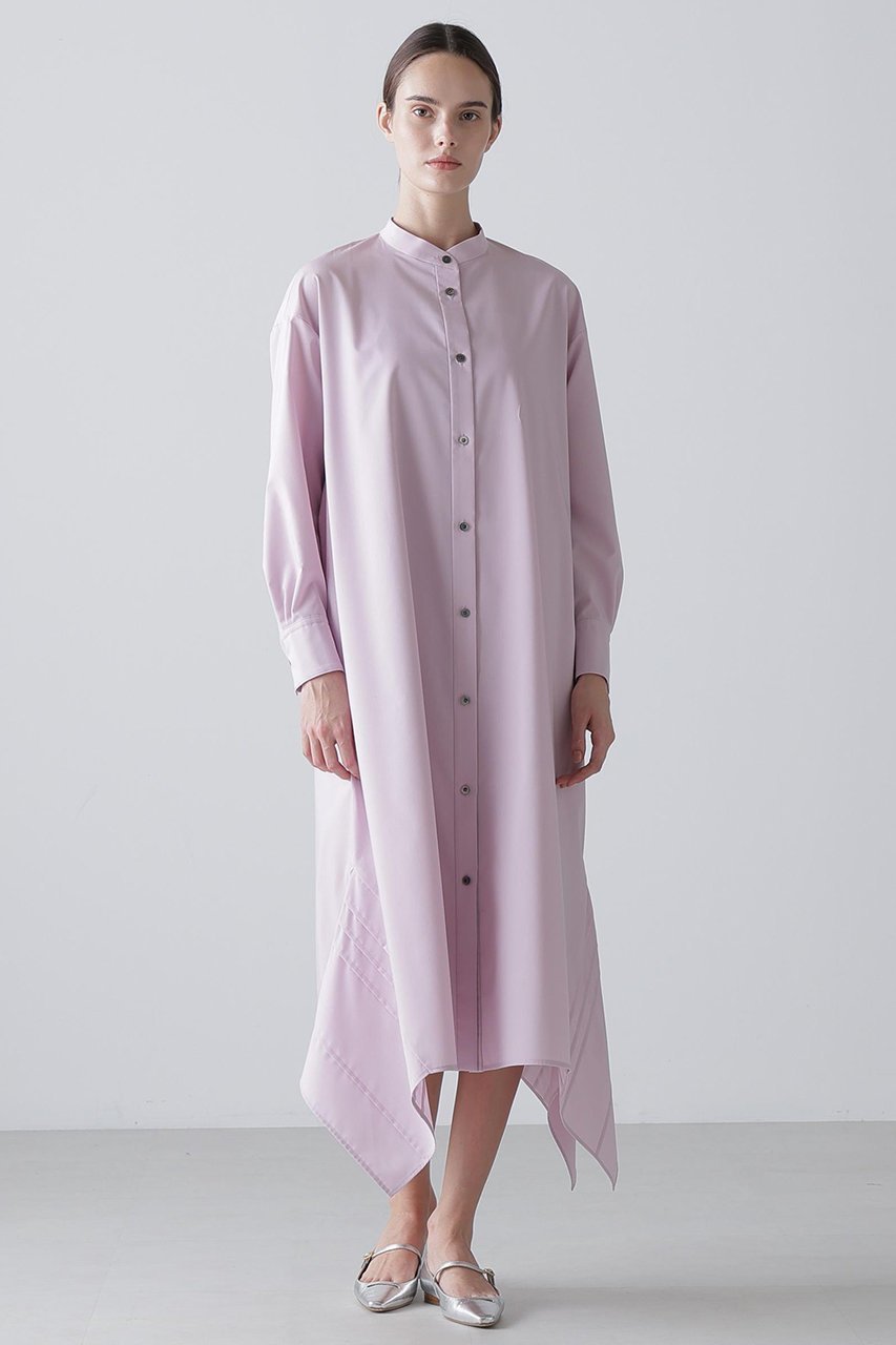 【アドーア/ADORE】のプレーンストレッチワンピース 人気、トレンドファッション・服の通販 founy(ファニー) ファッション Fashion レディースファッション Fashion for Women ワンピース Dresses チュニック Tunic Tops & Dresses シンプル Simple, Minimal ストレッチ Stretch, Stretchy Fabric ストレート Straight, Straight Cut チュニック Tunic, Long Top ドレス Dress, One-Piece ドレープ Drape, Draping Fabric ヘムライン Hemline, Bottom Cut ロング Long, Long-Length other-2|ID: prp329100004901437 ipo3291000000036677730