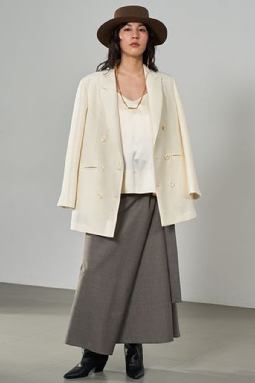 【カオス/Chaos】のモーラキャミ 人気、トレンドファッション・服の通販 founy(ファニー) ファッション Fashion レディースファッション Fashion for Women トップス・カットソー Cut & Sew Tops キャミソール&ノースリーブ Camisoles & Sleeveless Tops シャツ・ブラウス・オフィスカジュアル Elegant Blouses & Button-Ups ロングTシャツ・Tシャツ Longline T-Shirts & Tees カットソー・ベーシックTシャツ Cut-and-Sewn Tops / Stretch Tees & Basics インナー Innerwear インナーキャミ Inner Camisole キャミソール Camisole, Spaghetti Strap Top サテン Satin, Glossy Fabric シルク Silk, 100% Silk シンプル Simple, Minimal ジャケット Jacket, Outerwear ストレッチ Stretch, Stretchy Fabric タンク Tank Top, Sleeveless Top エレガント 上品 Elegant 人気 Popular, Best Seller other-5|ID: prp329100004901468 ipo3291000000036678020