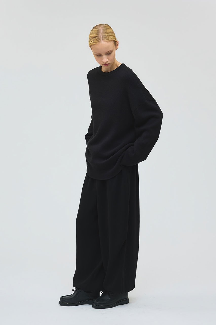 【ミズイロ インド/mizuiro ind】のパイルロングスリーブプルオーバー 人気、トレンドファッション・服の通販 founy(ファニー) ファッション Fashion レディースファッション Fashion for Women トップス・カットソー Cut & Sew Tops シャツ・ブラウス・オフィスカジュアル Elegant Blouses & Button-Ups ロングTシャツ・Tシャツ Longline T-Shirts & Tees カジュアルプルオーバー・ニットトップス Pullovers & Knit Tops / Casual Pullovers カットソー・ベーシックTシャツ Cut-and-Sewn Tops / Stretch Tees & Basics ショート Short, Short Length スリーブ Sleeve, Long Sleeve / Short Sleeve デニム Denim, Jeans Material ボトム Bottoms, Lower Wear リラックス Relax, Relaxed Fit ワイド Wide, Wide Fit other-8|ID: prp329100004901481 ipo3291000000036678148