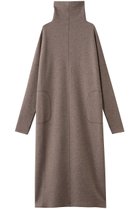 【プレインピープル/PLAIN PEOPLE】のワンピース ベージュ|ID: prp329100004901482 ipo3291000000036678150