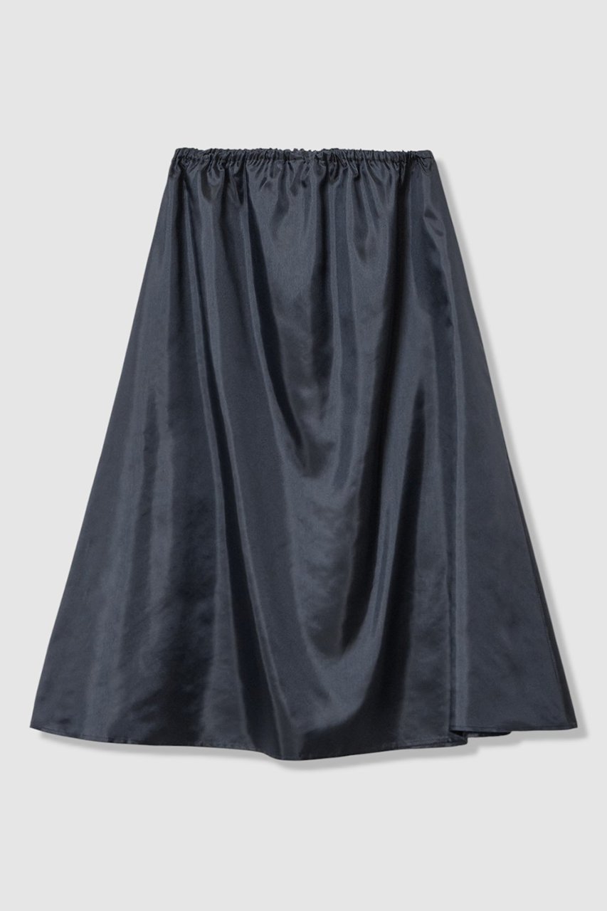 【アナイ/ANAYI】の【Eternal Line 2026】タフタカットジャガード ワンピース 人気、トレンドファッション・服の通販 founy(ファニー) ファッション Fashion レディースファッション Fashion for Women ワンピース Dresses チュニック Tunic Tops & Dresses ギャザー Gathered, Ruffled スカーフ Scarf, Neckwear チュニック Tunic, Long Top パーティ Party, Party Style フィット Fit, Slim Fit フレア Flare, Flared ペチコート Petticoat, Underskirt ロング Long, Long-Length エレガント 上品 Elegant other-7|ID: prp329100004901484 ipo3291000000036678175