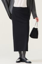 【マルティニーク/martinique】の《別注》【COGTHEBIGSMOKE】FIA スカート ブラック|ID: prp329100004901491 ipo3291000000036678280