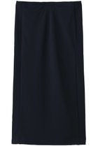 【マルティニーク/martinique】の《別注》【COGTHEBIGSMOKE】FIA スカート ネイビー|ID: prp329100004901491 ipo3291000000036678281