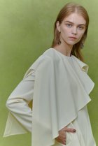 thumbnail other-3