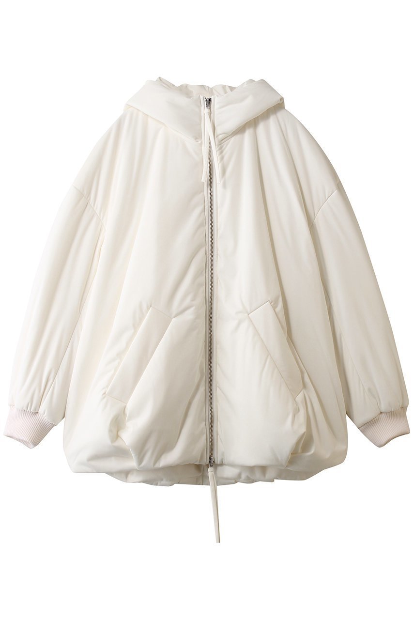 【ナゴンスタンス/nagonstans】のlight filling paker 人気、トレンドファッション・服の通販 founy(ファニー) 　ファッション　Fashion　レディースファッション　Fashion for Women　トップス・カットソー　Cut & Sew Tops　シャツ・ブラウス・オフィスカジュアル　Elegant Blouses & Button-Ups　レディースパーカー・カジュアルフーディー　Casual Hoodies & Sweatshirts　ロングTシャツ・Tシャツ　Longline T-Shirts & Tees　スウェット・クルーネックトップス　Sweatshirts & Crewnecks / Relaxed Fit Sweat Tops　カットソー・ベーシックTシャツ　Cut-and-Sewn Tops / Stretch Tees & Basics　タフタ　Taffeta, Structured Fabric　パーカー　Hoodie, Parka　リラックス　Relax, Relaxed Fit　ルーズ　Loose, Oversized　エレガント 上品　Elegant　冬　Winter / This Winter　軽量　Lightweight, Ultra Light　 other-1|ID: prp329100004901580 ipo3291000000036679143