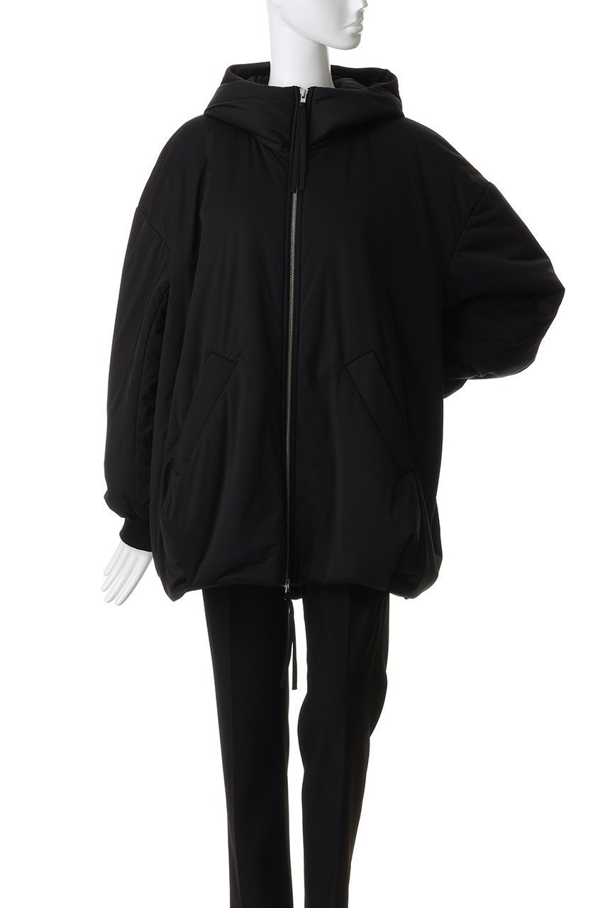 【ナゴンスタンス/nagonstans】のlight filling paker 人気、トレンドファッション・服の通販 founy(ファニー) 　ファッション　Fashion　レディースファッション　Fashion for Women　トップス・カットソー　Cut & Sew Tops　シャツ・ブラウス・オフィスカジュアル　Elegant Blouses & Button-Ups　レディースパーカー・カジュアルフーディー　Casual Hoodies & Sweatshirts　ロングTシャツ・Tシャツ　Longline T-Shirts & Tees　スウェット・クルーネックトップス　Sweatshirts & Crewnecks / Relaxed Fit Sweat Tops　カットソー・ベーシックTシャツ　Cut-and-Sewn Tops / Stretch Tees & Basics　タフタ　Taffeta, Structured Fabric　パーカー　Hoodie, Parka　リラックス　Relax, Relaxed Fit　ルーズ　Loose, Oversized　エレガント 上品　Elegant　冬　Winter / This Winter　軽量　Lightweight, Ultra Light　other-2|ID: prp329100004901580 ipo3291000000036679146