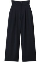 【アッパー ハイツ/upper hights】のTHE MARINA パンツ NAVY|ID: prp329100004901603 ipo3291000000036679400