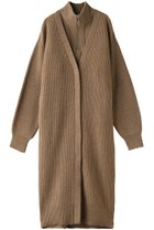 【メゾンスペシャル/MAISON SPECIAL】のMultiway Layered Knit Dress/マルチウェイレイヤードニットワンピース 人気、トレンドファッション・服の通販 founy(ファニー) ファッション Fashion レディースファッション Fashion for Women ワンピース Dresses フォーマル・パーティードレス・結婚式用ドレス Elegant & Casual Dresses ニットワンピース Knit Dresses チュニック Tunic Tops & Dresses カーディガン Cardigan, Knitwear ショート Short, Short Length シンプル Simple, Minimal ジャケット Jacket, Outerwear タートルネック Turtleneck, High Neck チュニック Tunic, Long Top ベスト Vest, Waistcoat 防寒 Cold Protection, Winter-Ready マキシ Maxi, Full Length リボン Ribbon, Bow ロング Long, Long-Length 冬 Winter / This Winter おすすめ Recommended / Our Picks エレガント 上品 Elegant thumbnail BGE(ベージュ)|ID: prp329100004901673 ipo3291000000036680146