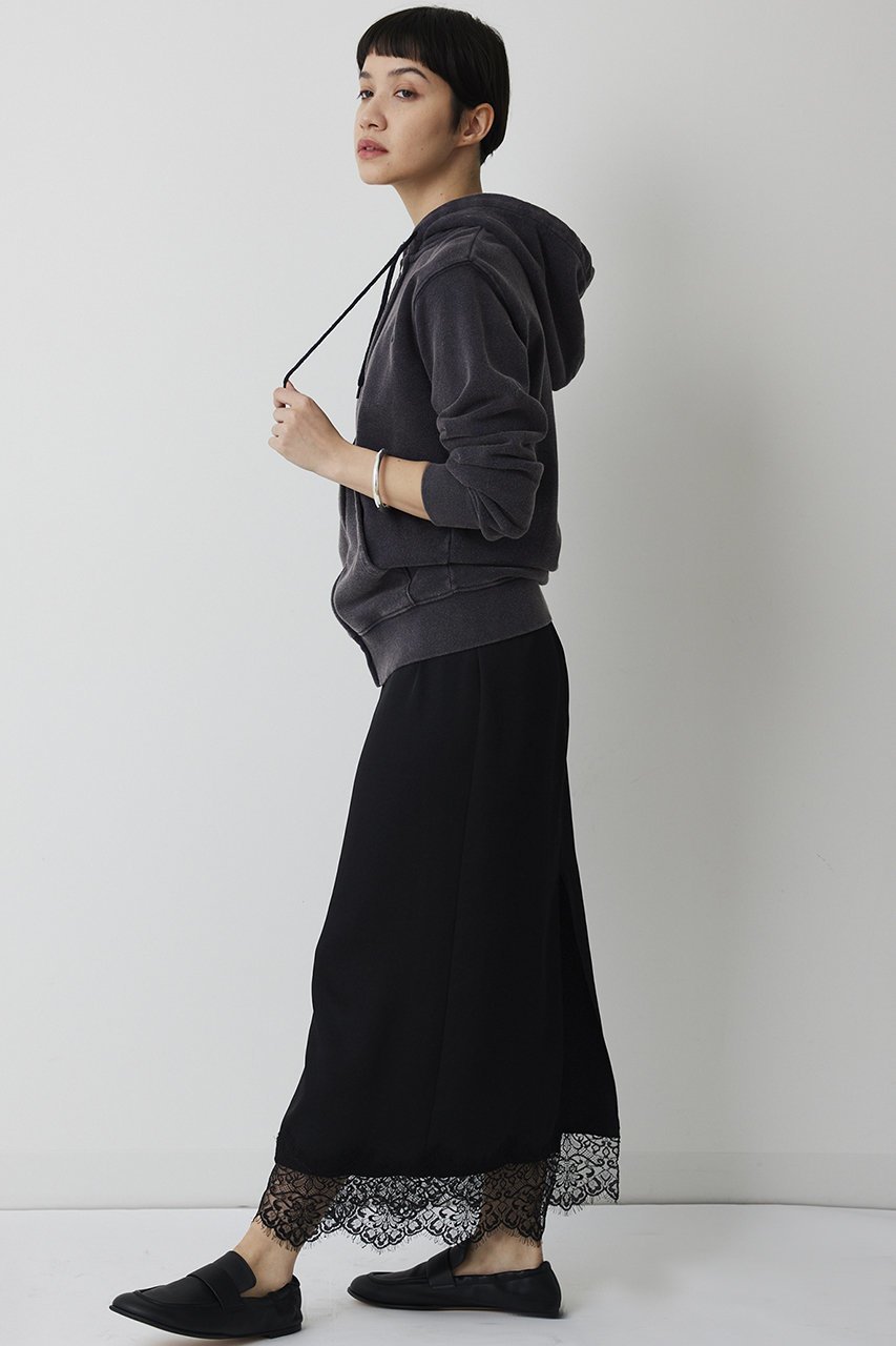 【ウィムガゼット/Whim Gazette】のロゴ刺繍パーカー 人気、トレンドファッション・服の通販 founy(ファニー) ファッション Fashion レディースファッション Fashion for Women トップス・カットソー Cut & Sew Tops シャツ・ブラウス・オフィスカジュアル Elegant Blouses & Button-Ups レディースパーカー・カジュアルフーディー Casual Hoodies & Sweatshirts ロングTシャツ・Tシャツ Longline T-Shirts & Tees スウェット・クルーネックトップス Sweatshirts & Crewnecks / Relaxed Fit Sweat Tops カットソー・ベーシックTシャツ Cut-and-Sewn Tops / Stretch Tees & Basics インナー Innerwear コンパクト Compact, Small Size ジャケット Jacket, Outerwear バランス Balance, Style Balance パーカー Hoodie, Parka other-6|ID: prp329100004901686 ipo3291000000036680314