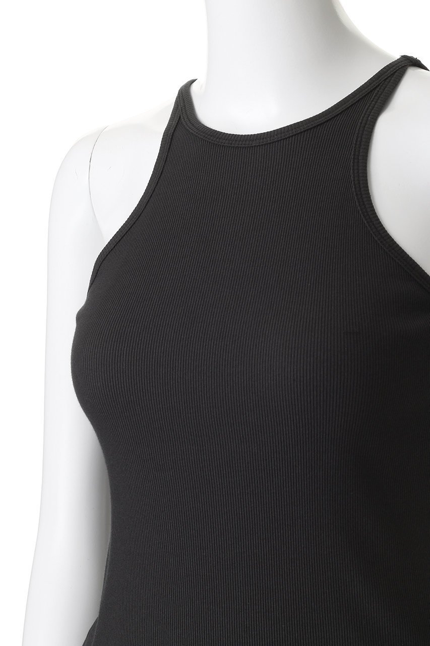 【プランク プロジェクト/PRANK PROJECT】のオフショルダーレイヤードトップ 人気、トレンドファッション・服の通販 founy(ファニー) 　ファッション　Fashion　レディースファッション　Fashion for Women　トップス・カットソー　Cut & Sew Tops　キャミソール&ノースリーブ　Camisoles & Sleeveless Tops　シャツ・ブラウス・オフィスカジュアル　Elegant Blouses & Button-Ups　インナー　Innerwear　カットソー　Cut and Sewn Top　キャミソール　Camisole, Spaghetti Strap Top　ストレッチ　Stretch, Stretchy Fabric　タンク　Tank Top, Sleeveless Top　ノースリーブ　Sleeveless, No-Sleeve　レース　Lace, Lace Fabric　other-8|ID: prp329100004901698 ipo3291000000036711622