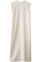 【ドメル/DOMELLE】のテンセル ポリエステル ロングドレス 人気、トレンドファッション・服の通販 founy(ファニー) ファッション Fashion レディースファッション Fashion for Women ワンピース Dresses フォーマル・パーティードレス・結婚式用ドレス Elegant & Casual Dresses チュニック Tunic Tops & Dresses ジュエリー Jewelry, Accessories チュニック Tunic, Long Top ドレス Dress, One-Piece ドレープ Drape, Draping Fabric フォルム Silhouette, Form フォーマル Formal, Dressy ロング Long, Long-Length 定番 Standard, Basic Item thumbnail アイボリー|ID: prp329100004901745 ipo3291000000036680841