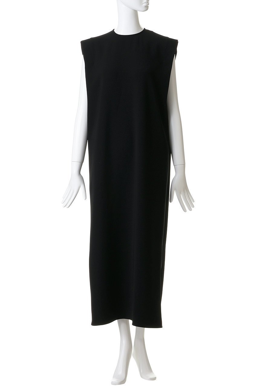 【ドメル/DOMELLE】のテンセル ポリエステル ロングドレス 人気、トレンドファッション・服の通販 founy(ファニー) ファッション Fashion レディースファッション Fashion for Women ワンピース Dresses フォーマル・パーティードレス・結婚式用ドレス Elegant & Casual Dresses チュニック Tunic Tops & Dresses ジュエリー Jewelry, Accessories チュニック Tunic, Long Top ドレス Dress, One-Piece ドレープ Drape, Draping Fabric フォルム Silhouette, Form フォーマル Formal, Dressy ロング Long, Long-Length 定番 Standard, Basic Item other-2|ID: prp329100004901745 ipo3291000000036680843