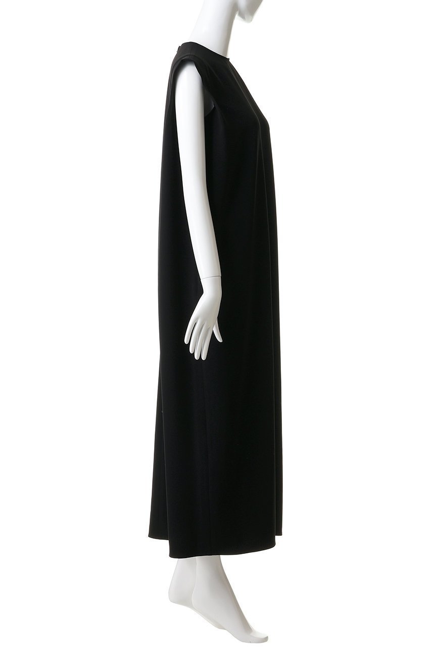 【ドメル/DOMELLE】のテンセル ポリエステル ロングドレス 人気、トレンドファッション・服の通販 founy(ファニー) ファッション Fashion レディースファッション Fashion for Women ワンピース Dresses フォーマル・パーティードレス・結婚式用ドレス Elegant & Casual Dresses チュニック Tunic Tops & Dresses ジュエリー Jewelry, Accessories チュニック Tunic, Long Top ドレス Dress, One-Piece ドレープ Drape, Draping Fabric フォルム Silhouette, Form フォーマル Formal, Dressy ロング Long, Long-Length 定番 Standard, Basic Item other-3|ID: prp329100004901745 ipo3291000000036680844