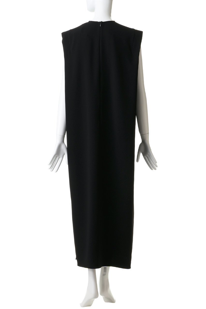 【ドメル/DOMELLE】のテンセル ポリエステル ロングドレス 人気、トレンドファッション・服の通販 founy(ファニー) ファッション Fashion レディースファッション Fashion for Women ワンピース Dresses フォーマル・パーティードレス・結婚式用ドレス Elegant & Casual Dresses チュニック Tunic Tops & Dresses ジュエリー Jewelry, Accessories チュニック Tunic, Long Top ドレス Dress, One-Piece ドレープ Drape, Draping Fabric フォルム Silhouette, Form フォーマル Formal, Dressy ロング Long, Long-Length 定番 Standard, Basic Item other-4|ID: prp329100004901745 ipo3291000000036680845