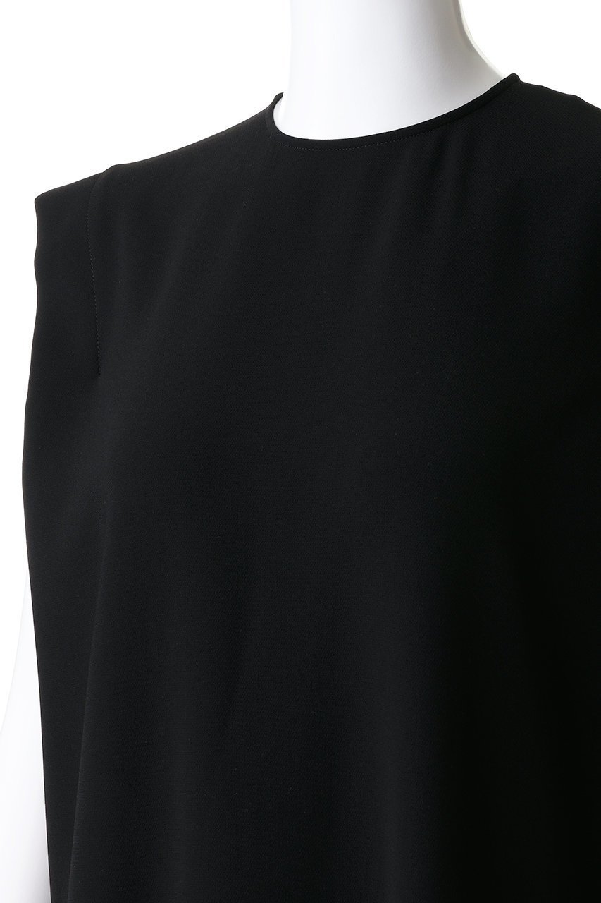 【ドメル/DOMELLE】のテンセル ポリエステル ロングドレス 人気、トレンドファッション・服の通販 founy(ファニー) ファッション Fashion レディースファッション Fashion for Women ワンピース Dresses フォーマル・パーティードレス・結婚式用ドレス Elegant & Casual Dresses チュニック Tunic Tops & Dresses ジュエリー Jewelry, Accessories チュニック Tunic, Long Top ドレス Dress, One-Piece ドレープ Drape, Draping Fabric フォルム Silhouette, Form フォーマル Formal, Dressy ロング Long, Long-Length 定番 Standard, Basic Item other-5|ID: prp329100004901745 ipo3291000000036680846