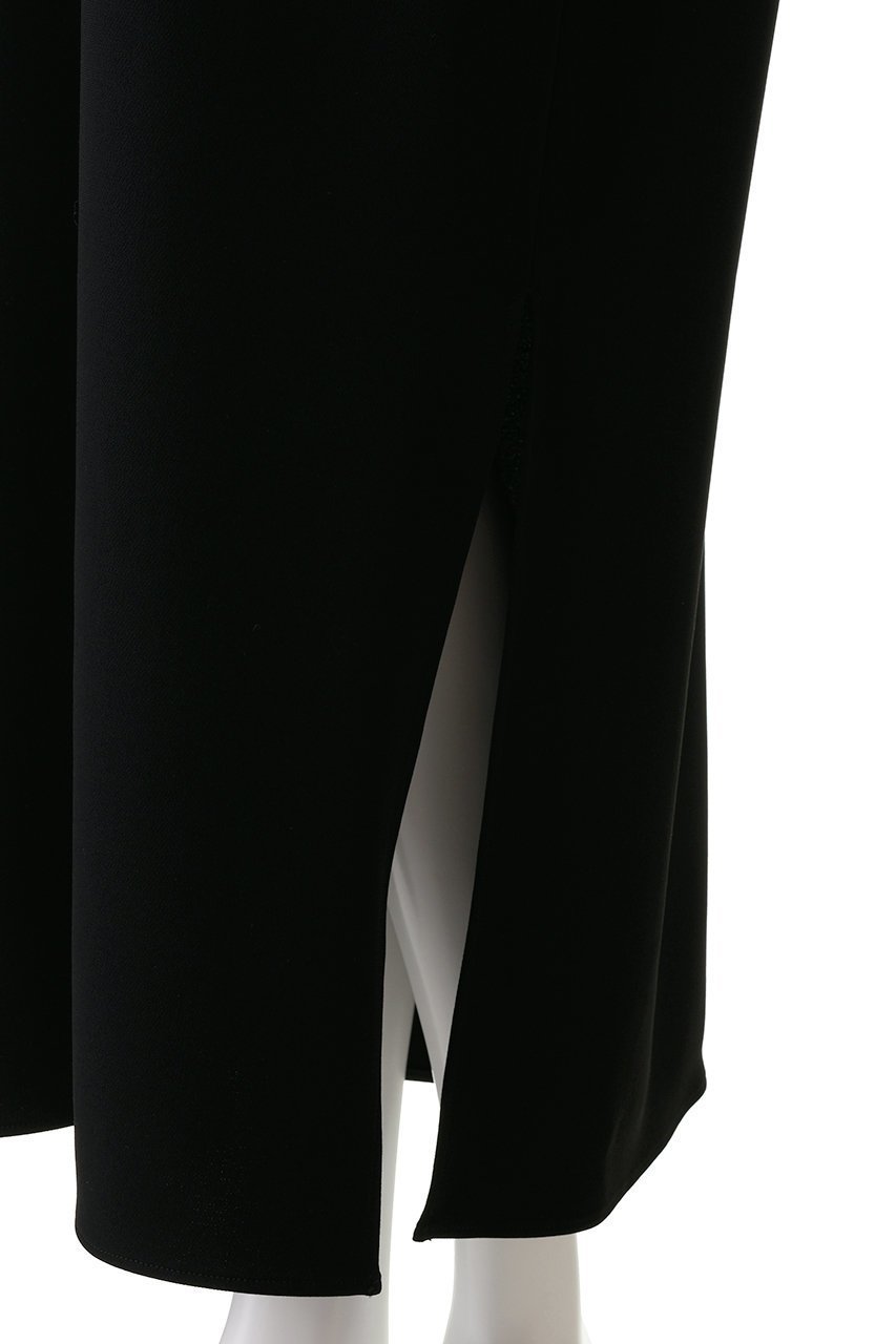 【ドメル/DOMELLE】のテンセル ポリエステル ロングドレス 人気、トレンドファッション・服の通販 founy(ファニー) ファッション Fashion レディースファッション Fashion for Women ワンピース Dresses フォーマル・パーティードレス・結婚式用ドレス Elegant & Casual Dresses チュニック Tunic Tops & Dresses ジュエリー Jewelry, Accessories チュニック Tunic, Long Top ドレス Dress, One-Piece ドレープ Drape, Draping Fabric フォルム Silhouette, Form フォーマル Formal, Dressy ロング Long, Long-Length 定番 Standard, Basic Item other-6|ID: prp329100004901745 ipo3291000000036680847