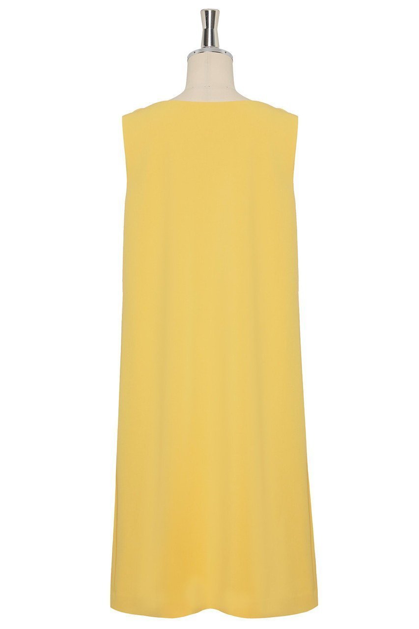 【デイジーリン/DAISY LIN】のTulip Dress 人気、トレンドファッション・服の通販 founy(ファニー) 　ファッション　Fashion　レディースファッション　Fashion for Women　ワンピース　Dresses　フォーマル・パーティードレス・結婚式用ドレス　Elegant & Casual Dresses　チュニック　Tunic Tops & Dresses　アンティーク　Antique-Inspired　ウォッシャブル　Machine Washable　カッティング　Cutting Detail　シンプル　Simple, Minimal　タートルネック　Turtleneck, High Neck　チュニック　Tunic, Long Top　パターン　Pattern, Design Print　other-2|ID: prp329100004901746 ipo3291000000036711692