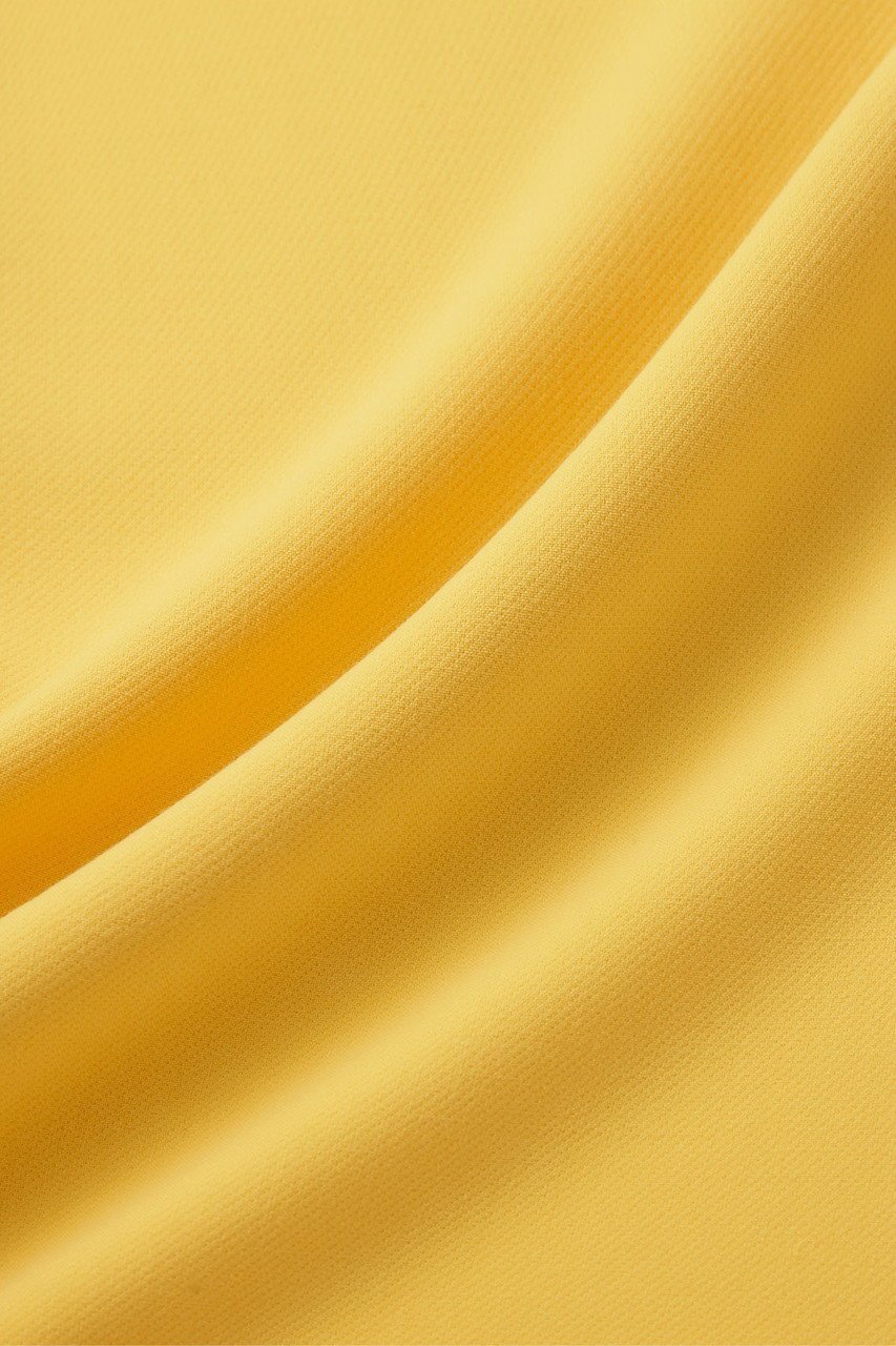 【デイジーリン/DAISY LIN】のTulip Dress 人気、トレンドファッション・服の通販 founy(ファニー) 　ファッション　Fashion　レディースファッション　Fashion for Women　ワンピース　Dresses　フォーマル・パーティードレス・結婚式用ドレス　Elegant & Casual Dresses　チュニック　Tunic Tops & Dresses　アンティーク　Antique-Inspired　ウォッシャブル　Machine Washable　カッティング　Cutting Detail　シンプル　Simple, Minimal　タートルネック　Turtleneck, High Neck　チュニック　Tunic, Long Top　パターン　Pattern, Design Print　other-4|ID: prp329100004901746 ipo3291000000036711694