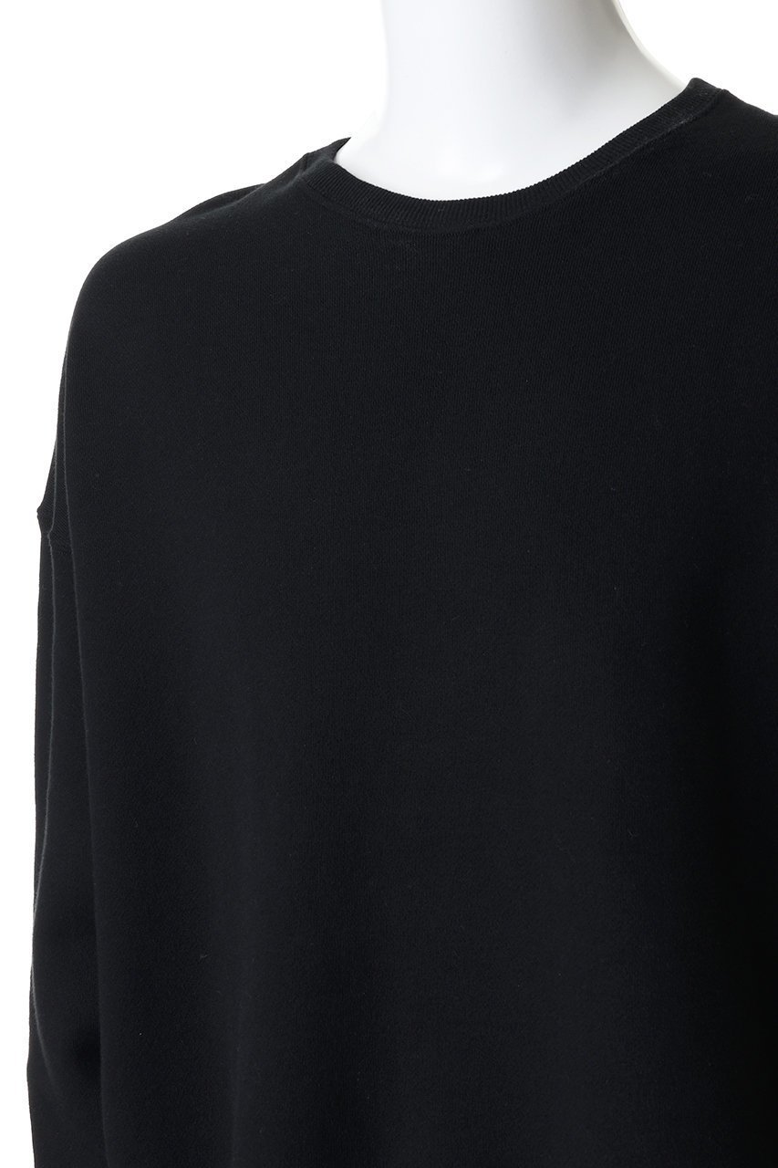 【フジ/FUJI / MEN】の【MEN】CREW NECK SWEAT 人気、トレンドファッション・服の通販 founy(ファニー) 　ファッション　Fashion　メンズファッション　Fashion for Men　トップス・カットソー　Cut & Sew Tops　パーカー・フーディー / カジュアルコーデ　Hoodies & Parkas　メンズシャツ　Shirts　シンプル　Simple, Minimal　スウェット / スエット　Sweatshirt, Sweatwear　定番　Standard, Basic Item　other-5|ID: prp329100004901787 ipo3291000000036681296