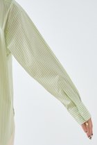 thumbnail other-7