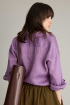 thumbnail other-4