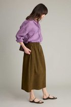 thumbnail other-8