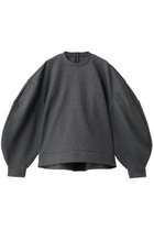 【ナゴンスタンス/nagonstans】のover pullover Stone|ID: prp329100004901821 ipo3291000000036682128