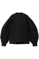 【ナゴンスタンス/nagonstans】のover pullover 人気、トレンドファッション・服の通販 founy(ファニー) ファッション Fashion レディースファッション Fashion for Women トップス・カットソー Cut & Sew Tops シャツ・ブラウス・オフィスカジュアル Elegant Blouses & Button-Ups ロングTシャツ・Tシャツ Longline T-Shirts & Tees カジュアルプルオーバー・ニットトップス Pullovers & Knit Tops / Casual Pullovers カットソー・ベーシックTシャツ Cut-and-Sewn Tops / Stretch Tees & Basics スリーブ Sleeve, Long Sleeve / Short Sleeve セットアップ Set-Up, Coordinated Outfit ロング Long, Long-Length |ID:prp329100004901821