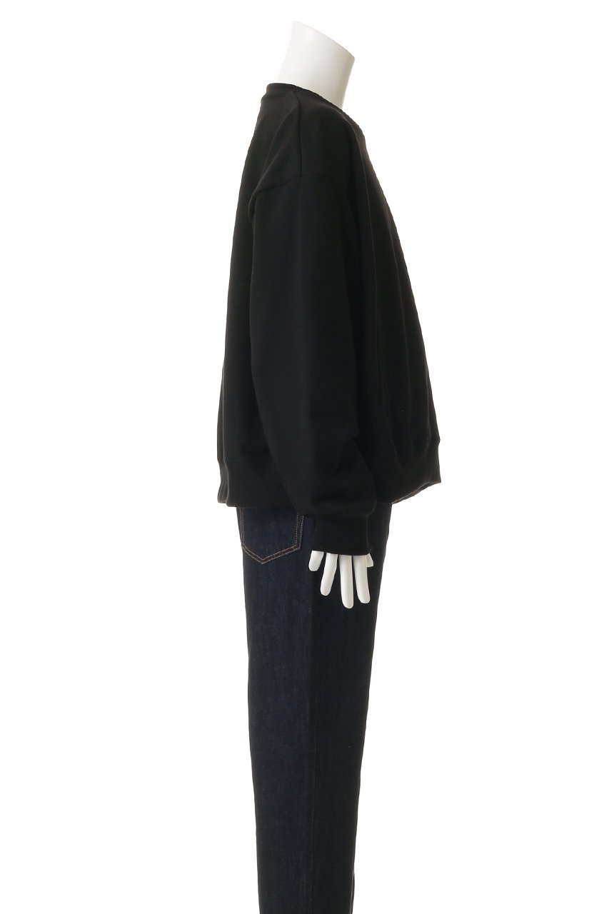 【メゾン ミハラヤスヒロ/Maison MIHARA YASUHIRO / MEN】の【MEN】【in-stru(men-tal).】HEAVY WEIGHT フレンチ テリー プルオーバー 人気、トレンドファッション・服の通販 founy(ファニー) ファッション Fashion メンズファッション Fashion for Men トップス・カットソー Cut & Sew Tops パーカー・フーディー / カジュアルコーデ Hoodies & Parkas メンズシャツ Shirts シンプル Simple, Minimal フレンチ French, French Style ボトム Bottoms, Lower Wear エレガント 上品 Elegant other-3|ID: prp329100004901854 ipo3291000000036682382