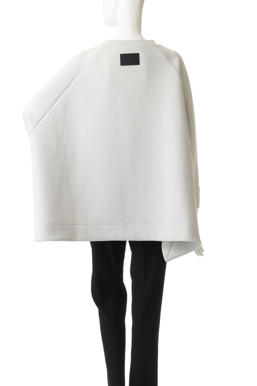 【コグ ザビッグスモーク/COGTHEBIGSMOKE】の18 DAISY TOP 人気、トレンドファッション・服の通販 founy(ファニー) 　ファッション　Fashion　レディースファッション　Fashion for Women　トップス・カットソー　Cut & Sew Tops　シャツ・ブラウス・オフィスカジュアル　Elegant Blouses & Button-Ups　ロングTシャツ・Tシャツ　Longline T-Shirts & Tees　カットソー・ベーシックTシャツ　Cut-and-Sewn Tops / Stretch Tees & Basics　シンプル　Simple, Minimal　スリット　Slit, Slit Detail　スリーブ　Sleeve, Long Sleeve / Short Sleeve　バランス　Balance, Style Balance　フォルム　Silhouette, Form　ロング　Long, Long-Length　ワイド　Wide, Wide Fit　定番　Standard, Basic Item　other-4|ID: prp329100004901855 ipo3291000000036682393