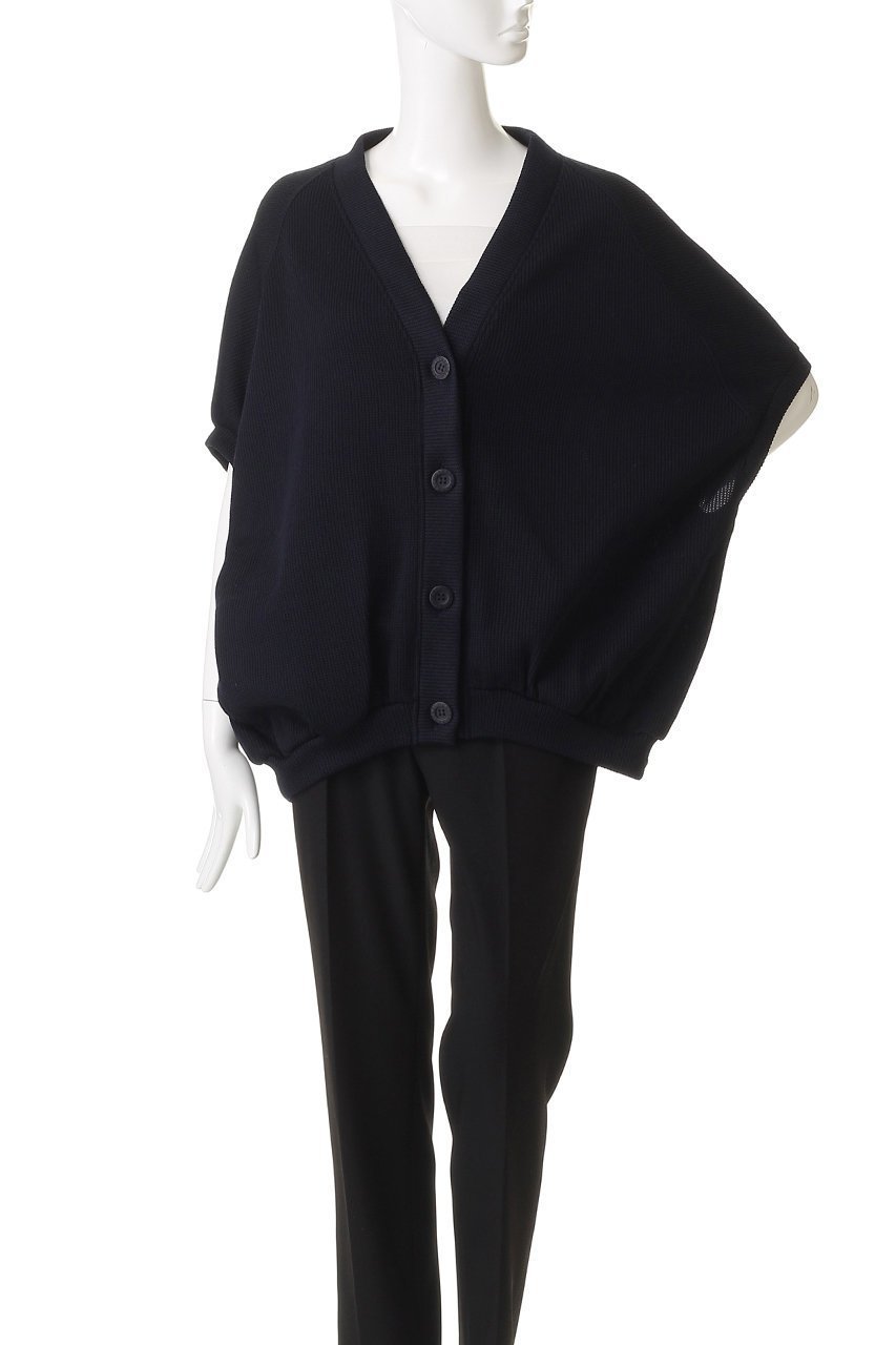 【コグ ザビッグスモーク/COGTHEBIGSMOKE】の25 NEELA PUFF SLEEVE CARDIGAN 人気、トレンドファッション・服の通販 founy(ファニー) 　ファッション　Fashion　レディースファッション　Fashion for Women　トップス・カットソー　Cut & Sew Tops　カーディガン・羽織り　Layered Style Cardigans　シャツ・ブラウス・オフィスカジュアル　Elegant Blouses & Button-Ups　ロングTシャツ・Tシャツ　Longline T-Shirts & Tees　カットソー・ベーシックTシャツ　Cut-and-Sewn Tops / Stretch Tees & Basics　カットソー　Cut and Sewn Top　カーディガン　Cardigan, Knitwear　ギャザー　Gathered, Ruffled　シンプル　Simple, Minimal　ドロップ　Drop Shoulder, Dropped Style　バランス　Balance, Style Balance　ワイド　Wide, Wide Fit　other-2|ID: prp329100004901860 ipo3291000000036682438