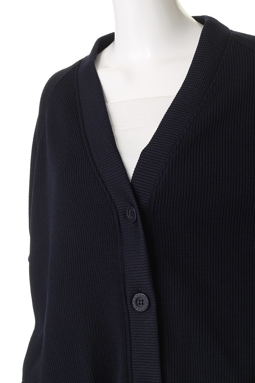 【コグ ザビッグスモーク/COGTHEBIGSMOKE】の25 NEELA PUFF SLEEVE CARDIGAN 人気、トレンドファッション・服の通販 founy(ファニー) 　ファッション　Fashion　レディースファッション　Fashion for Women　トップス・カットソー　Cut & Sew Tops　カーディガン・羽織り　Layered Style Cardigans　シャツ・ブラウス・オフィスカジュアル　Elegant Blouses & Button-Ups　ロングTシャツ・Tシャツ　Longline T-Shirts & Tees　カットソー・ベーシックTシャツ　Cut-and-Sewn Tops / Stretch Tees & Basics　カットソー　Cut and Sewn Top　カーディガン　Cardigan, Knitwear　ギャザー　Gathered, Ruffled　シンプル　Simple, Minimal　ドロップ　Drop Shoulder, Dropped Style　バランス　Balance, Style Balance　ワイド　Wide, Wide Fit　other-5|ID: prp329100004901860 ipo3291000000036682441