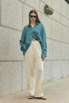 thumbnail other-6