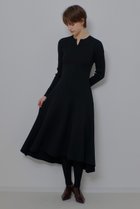 thumbnail other-2